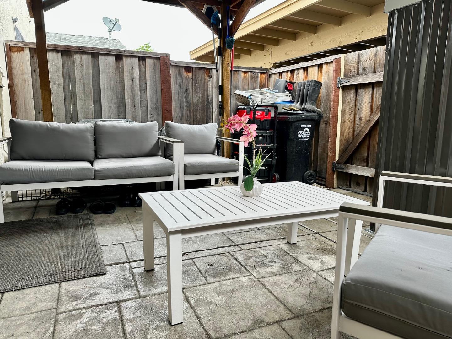 Photo #24: ML82044890 Listing: Photo #24