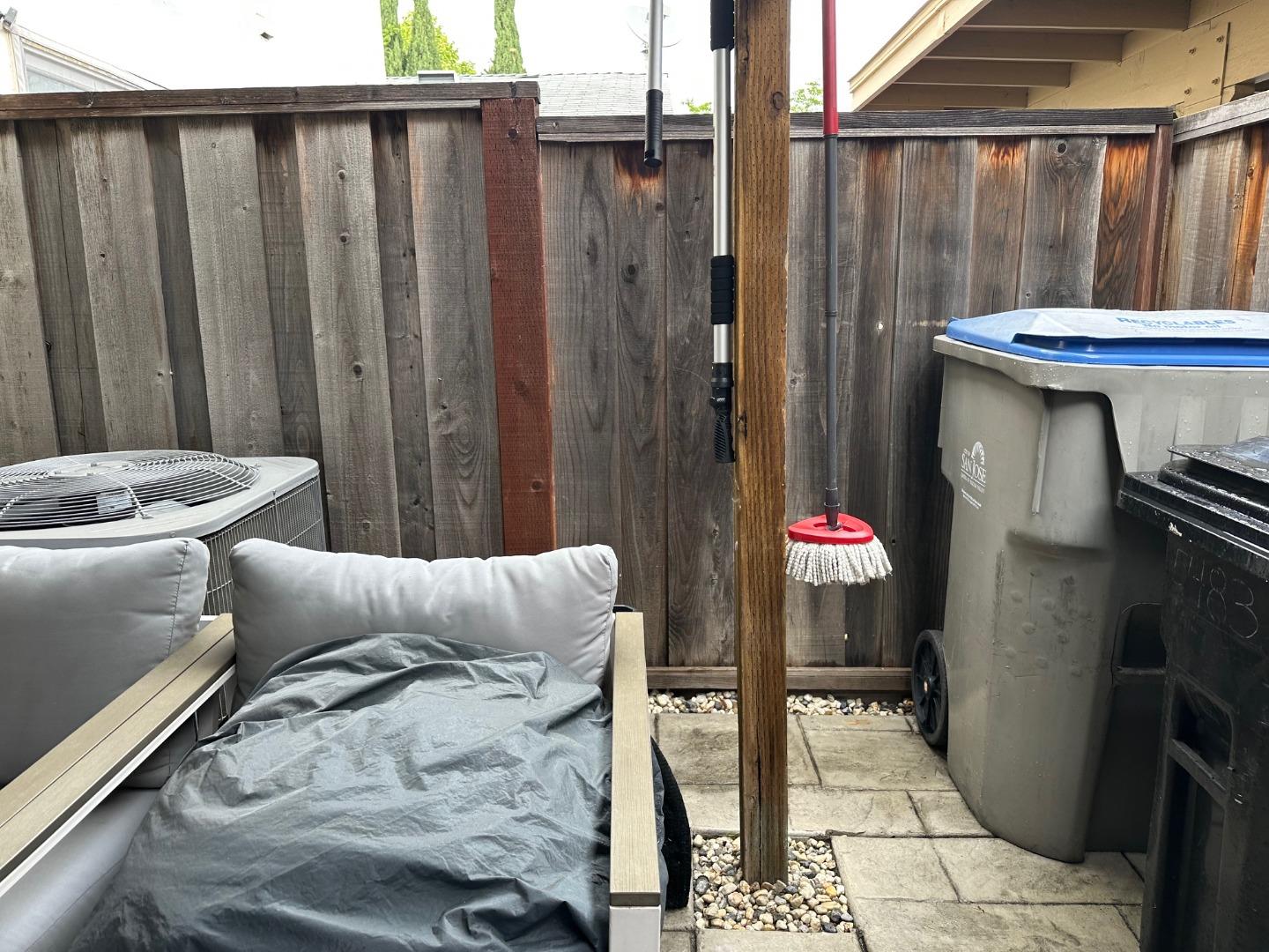 Photo #25: ML82044890 Listing: Photo #25