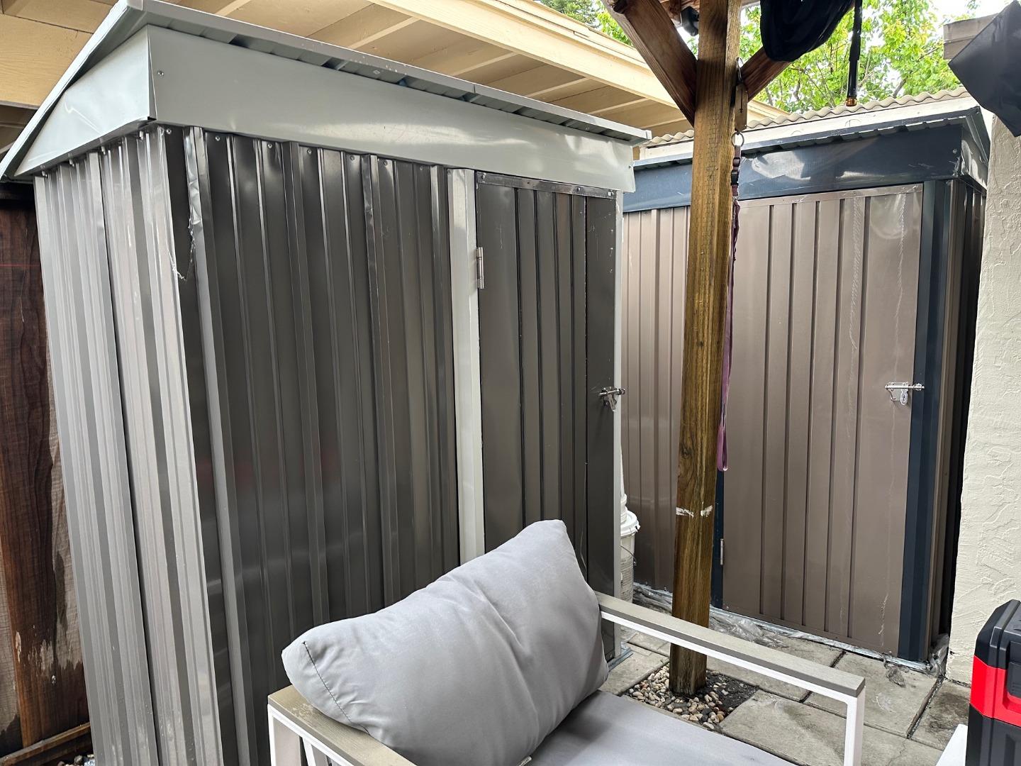 Photo #26: ML82044890 Listing: Photo #26