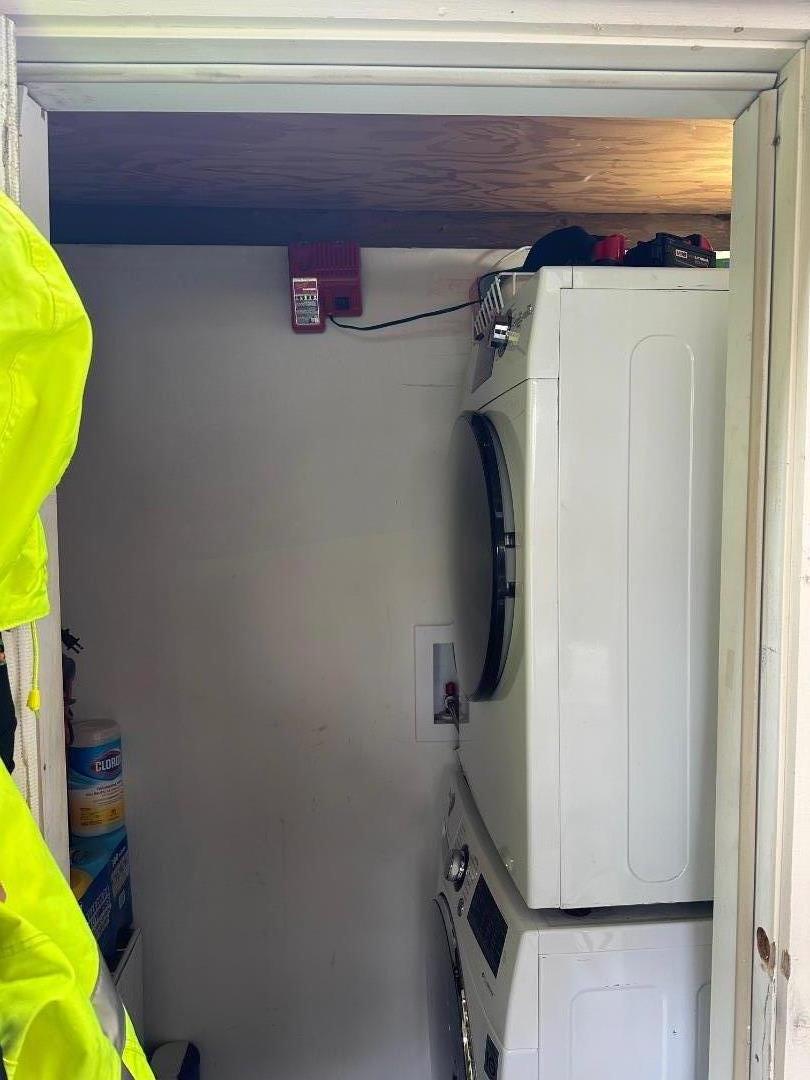 Photo #27: ML82044890 Listing: Photo #27