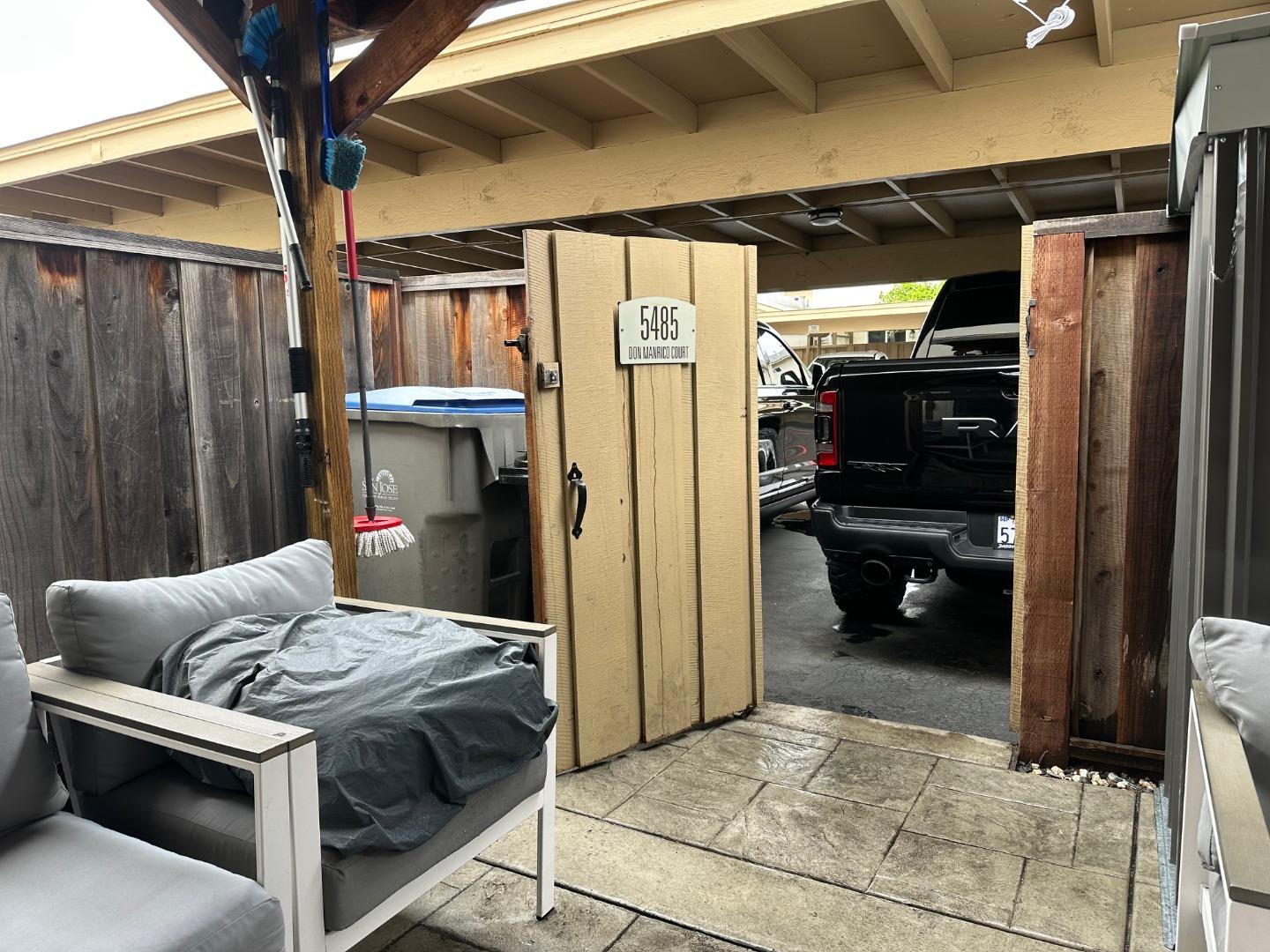 Photo #28: ML82044890 Listing: Photo #28