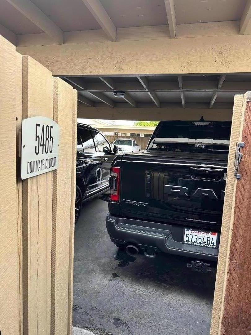 Photo #29: ML82044890 Listing: Photo #29