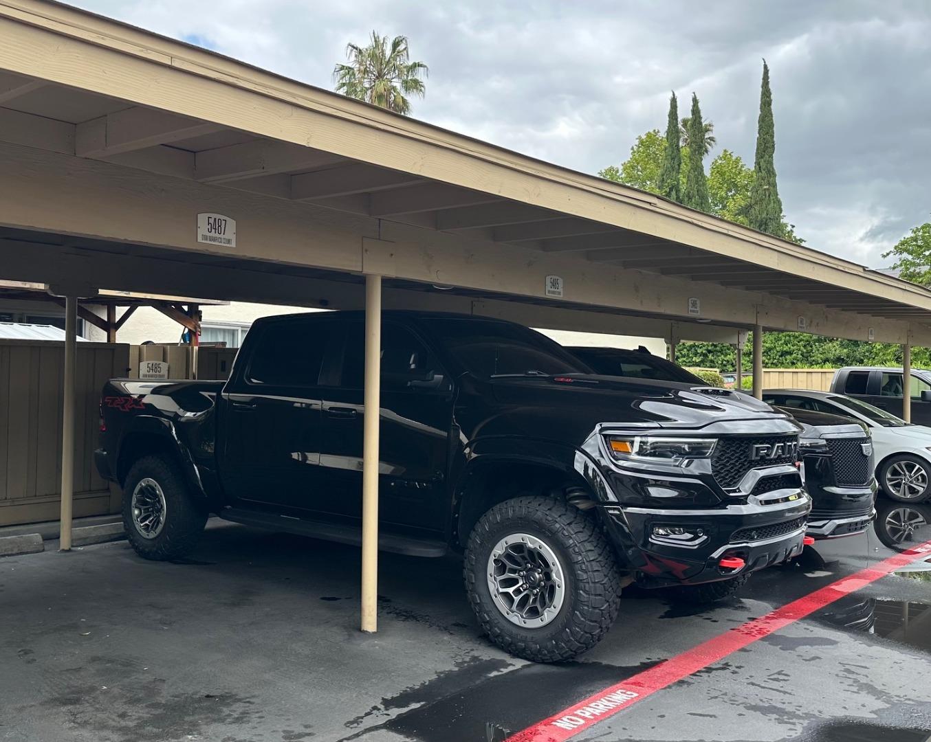 Photo #30: ML82044890 Listing: Photo #30