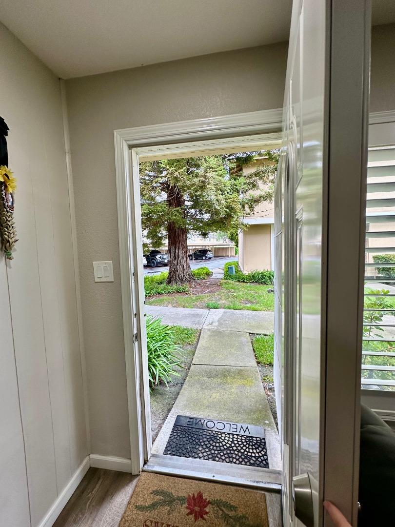 Photo #4: ML82044890 Listing: Photo #4