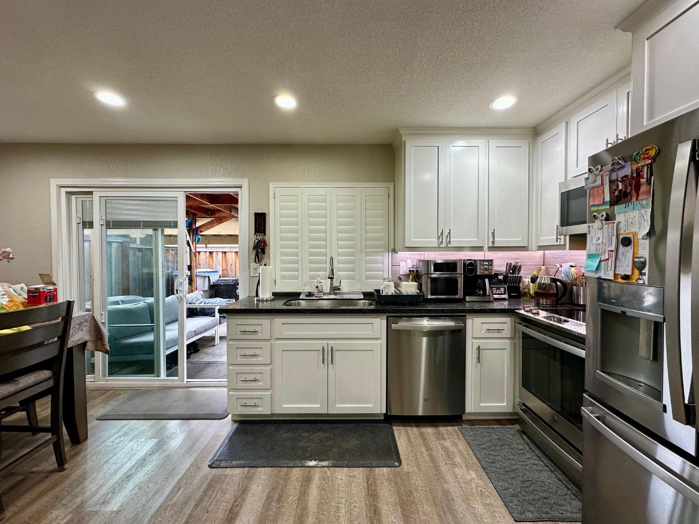 Photo #7: ML82044890 Listing: Photo #7