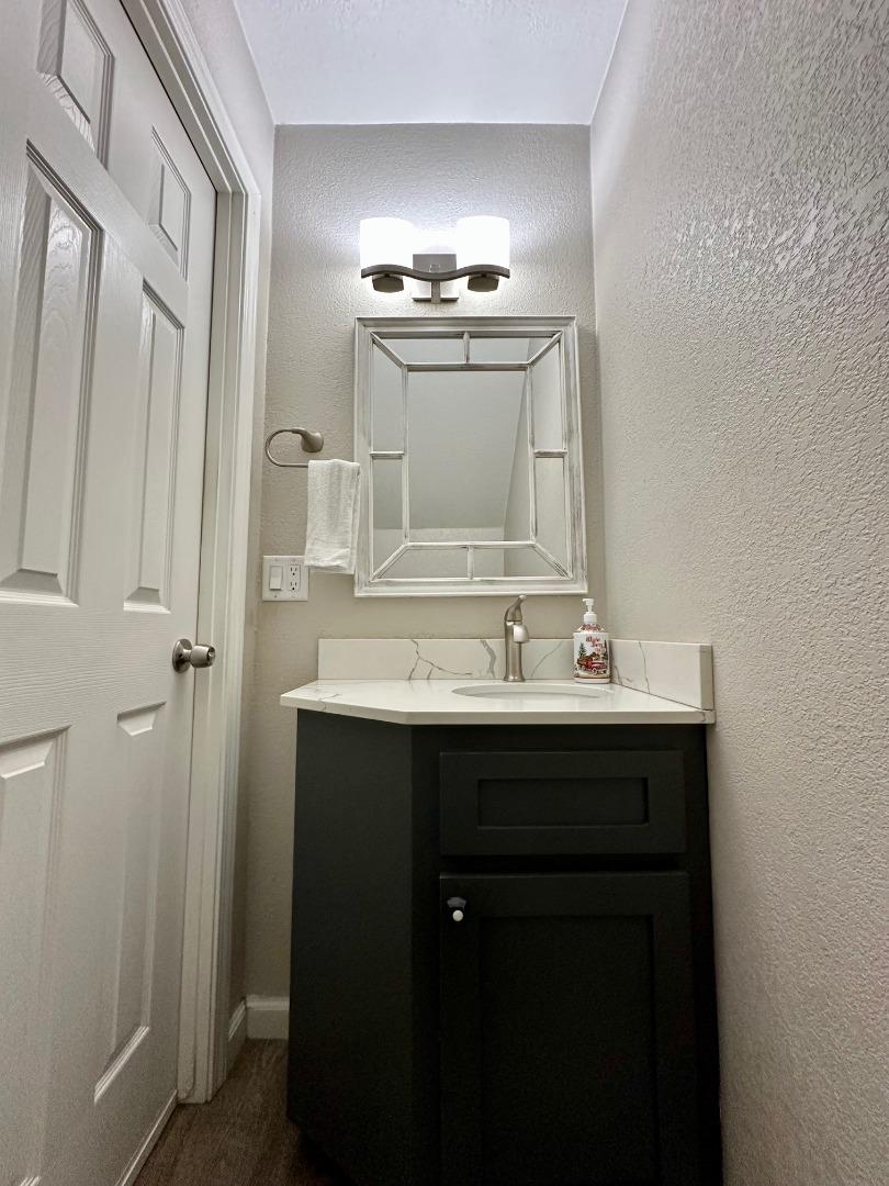 Photo #9: ML82044890 Listing: Photo #9