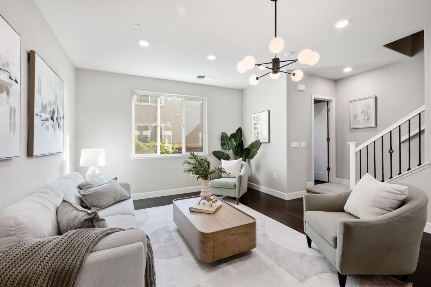 Photo #10: ML82044892 Listing: Photo #10