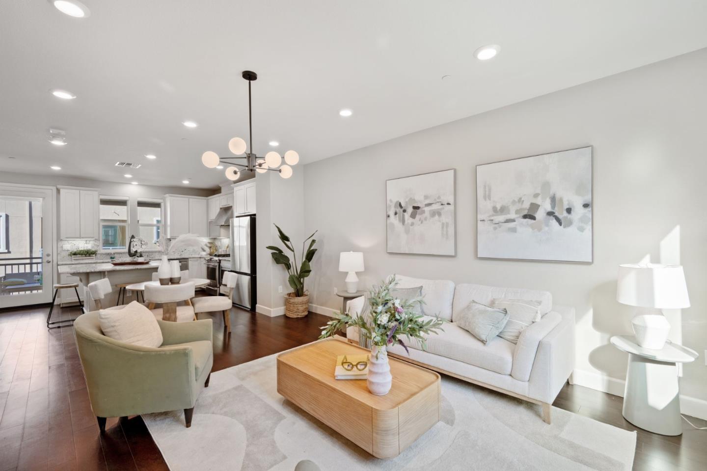 Photo #11: ML82044892 Listing: Photo #11