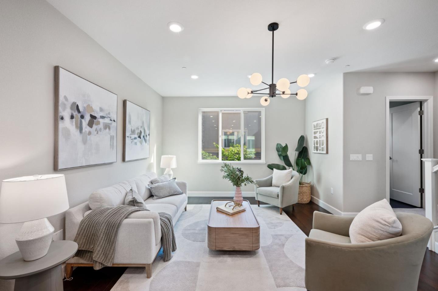 Photo #12: ML82044892 Listing: Photo #12