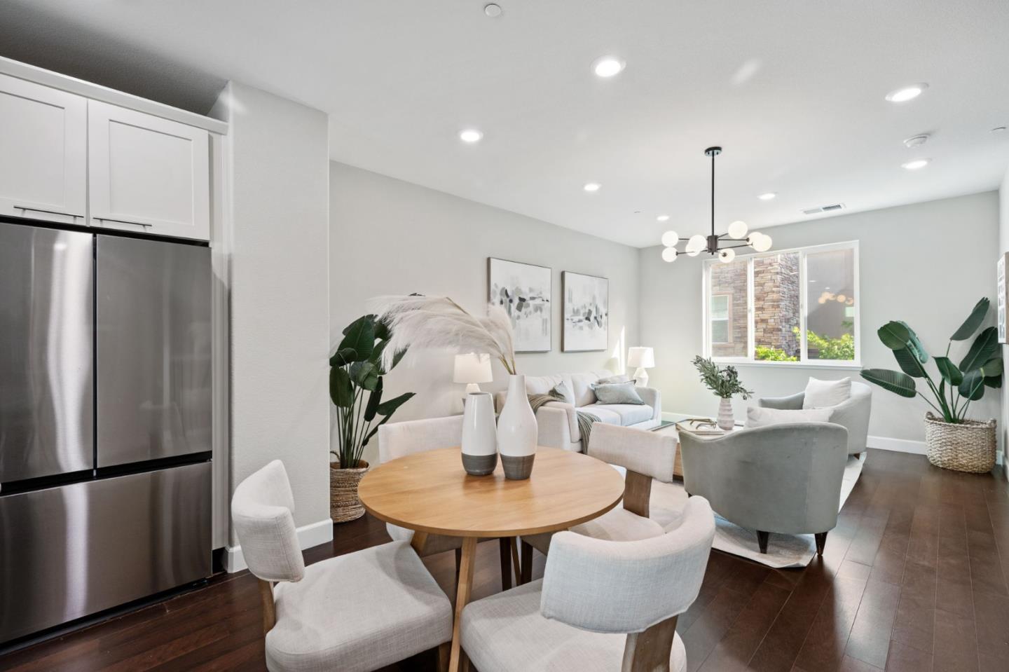 Photo #13: ML82044892 Listing: Photo #13