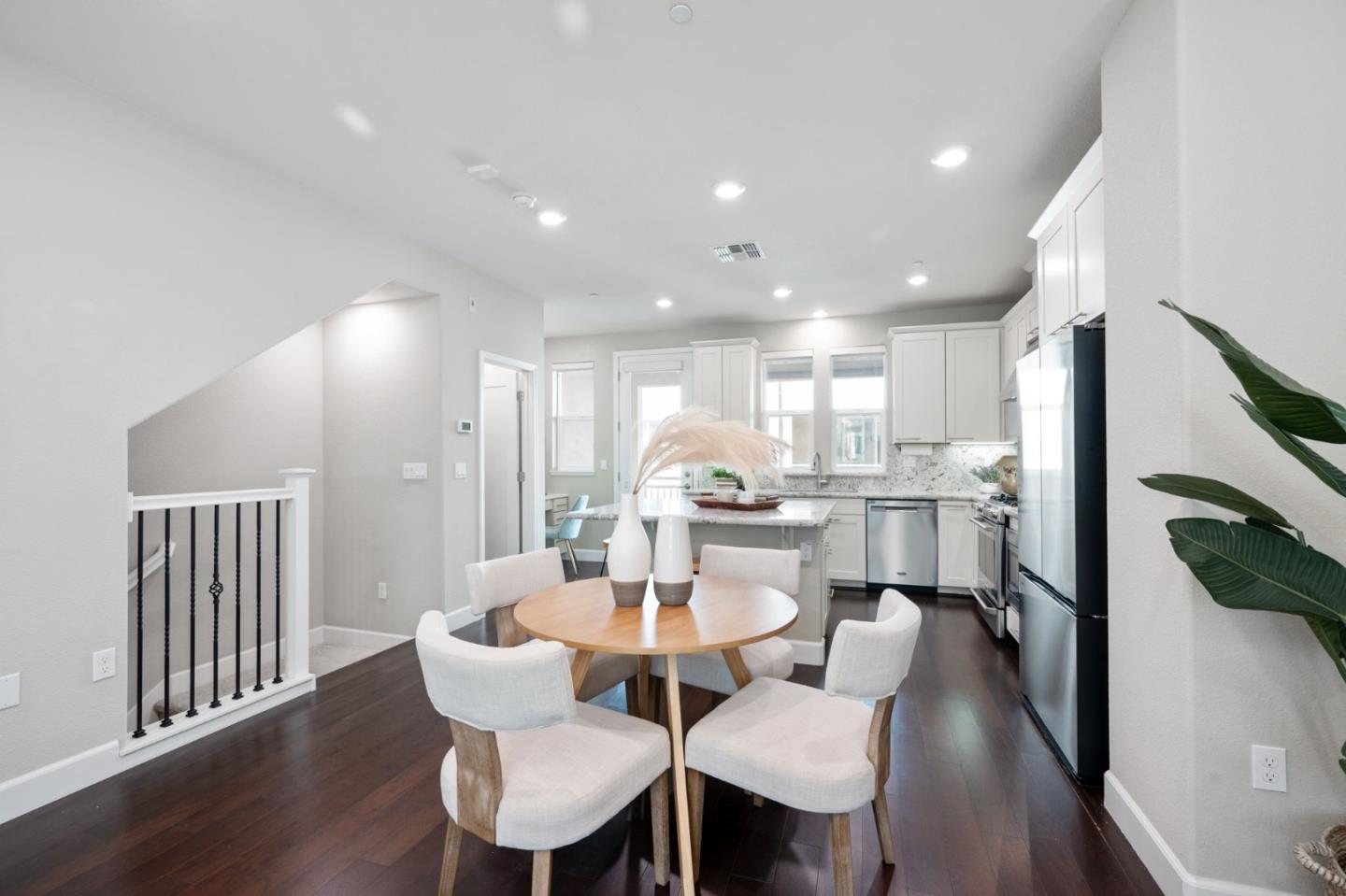 Photo #14: ML82044892 Listing: Photo #14