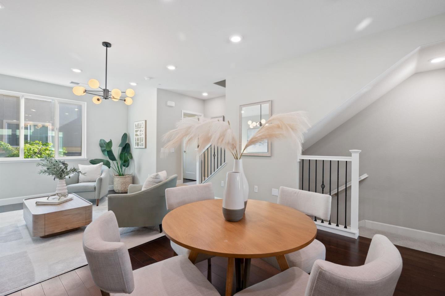 Photo #16: ML82044892 Listing: Photo #16