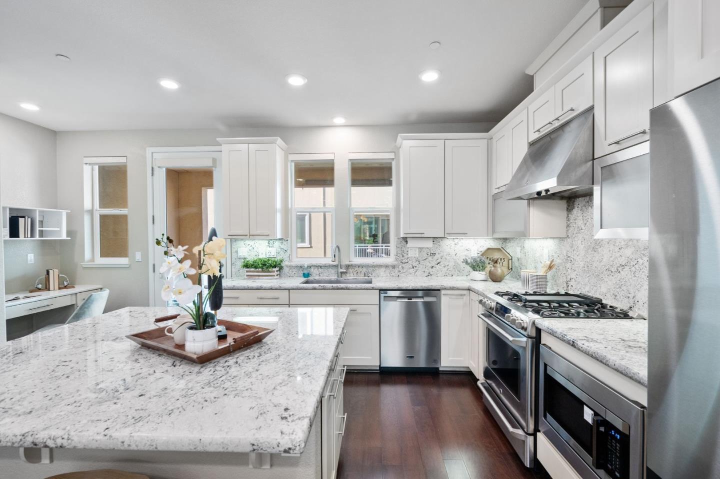 Photo #18: ML82044892 Listing: Photo #18