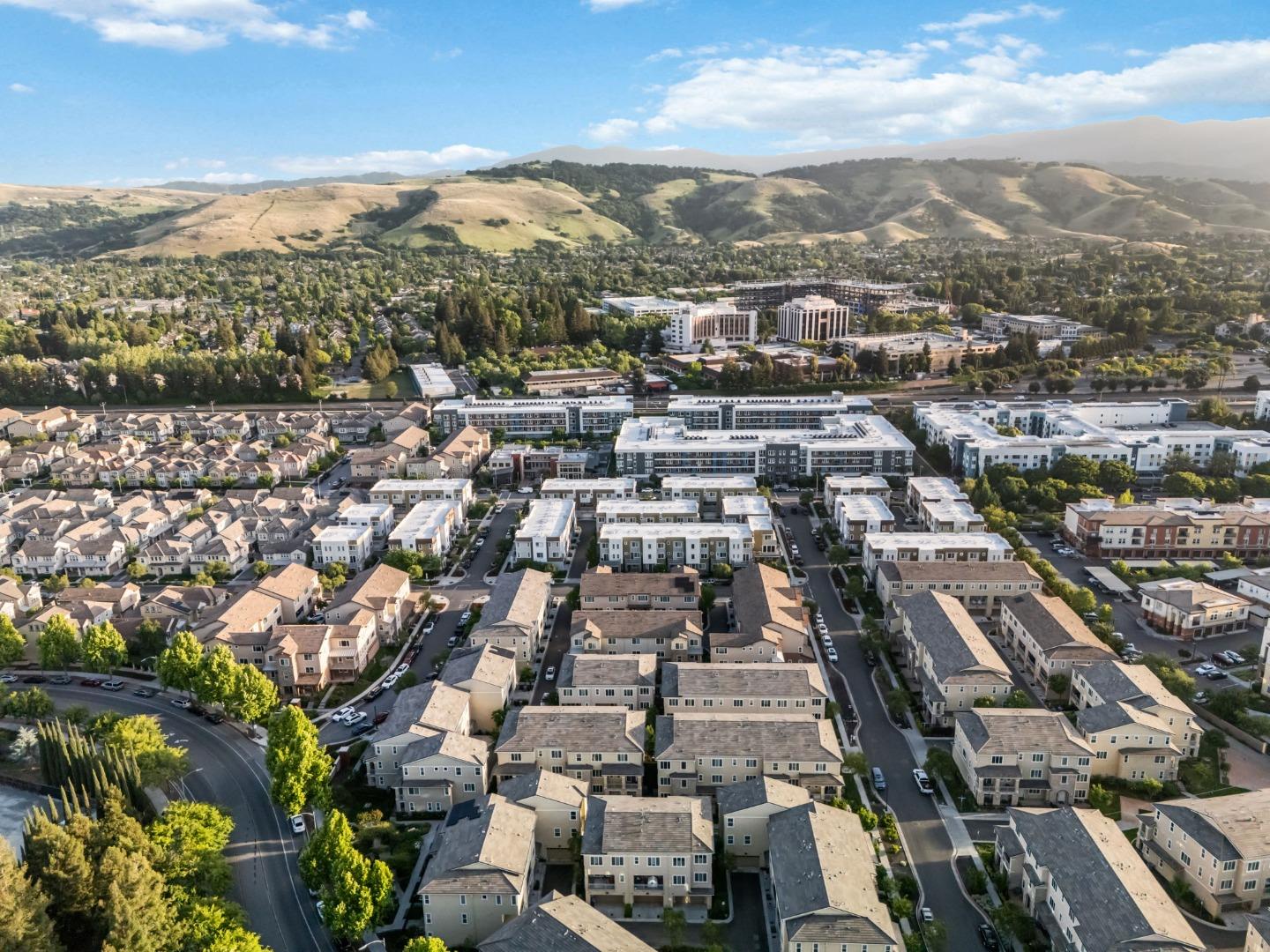 Photo #2: ML82044892 Listing: Photo #2