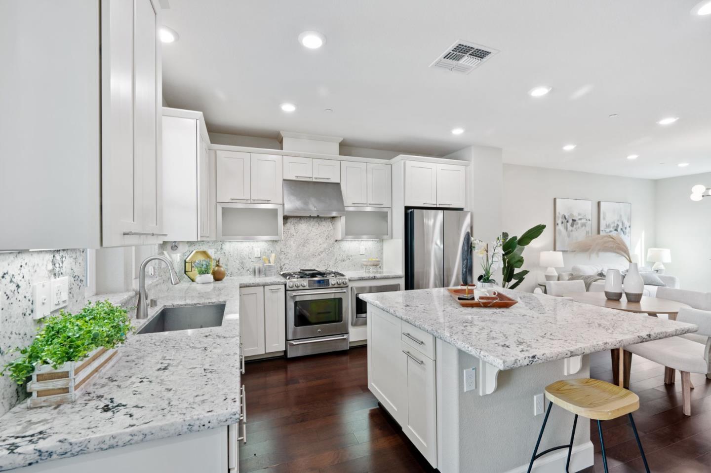 Photo #20: ML82044892 Listing: Photo #20