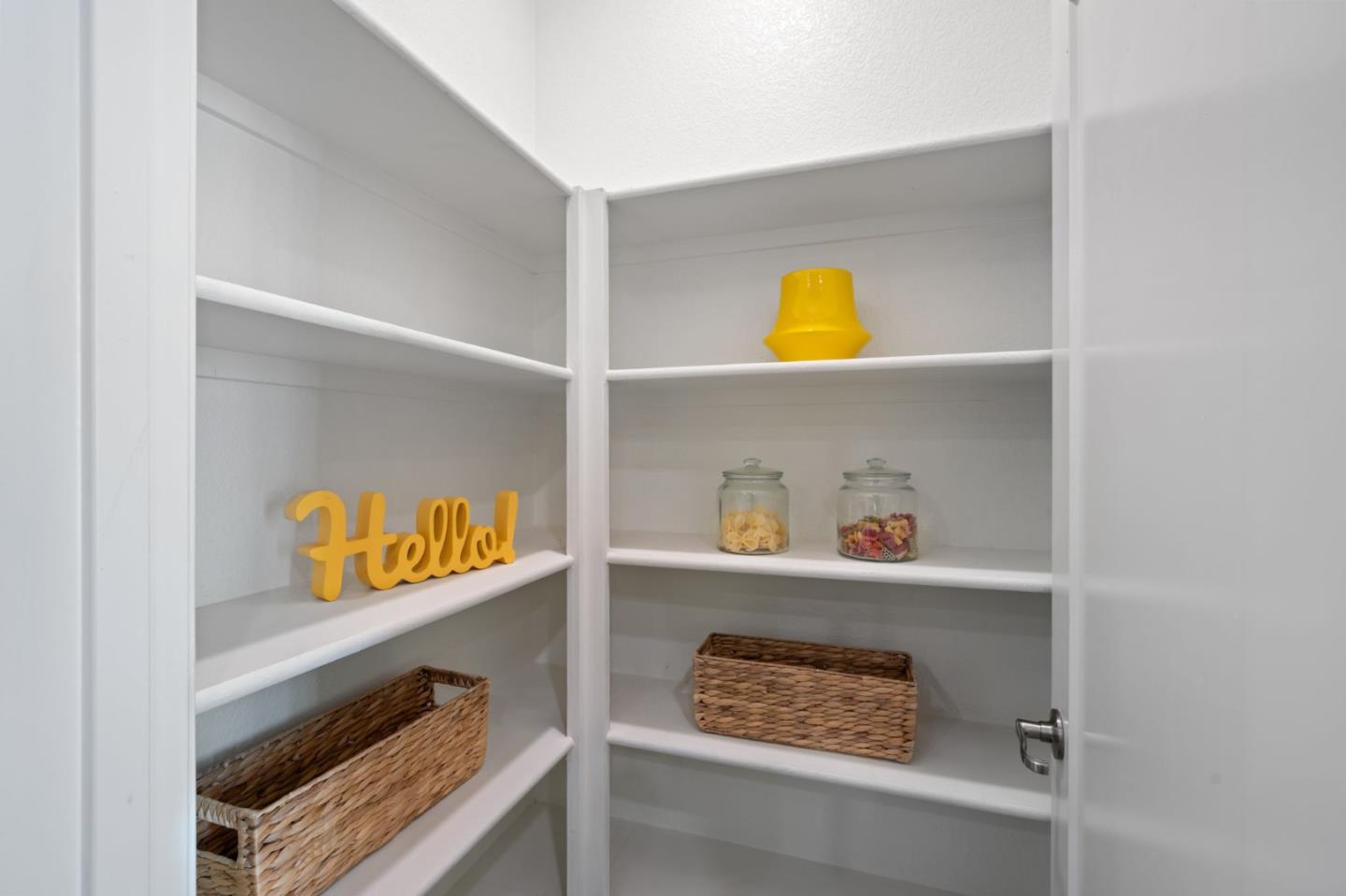 Photo #23: ML82044892 Listing: Photo #23