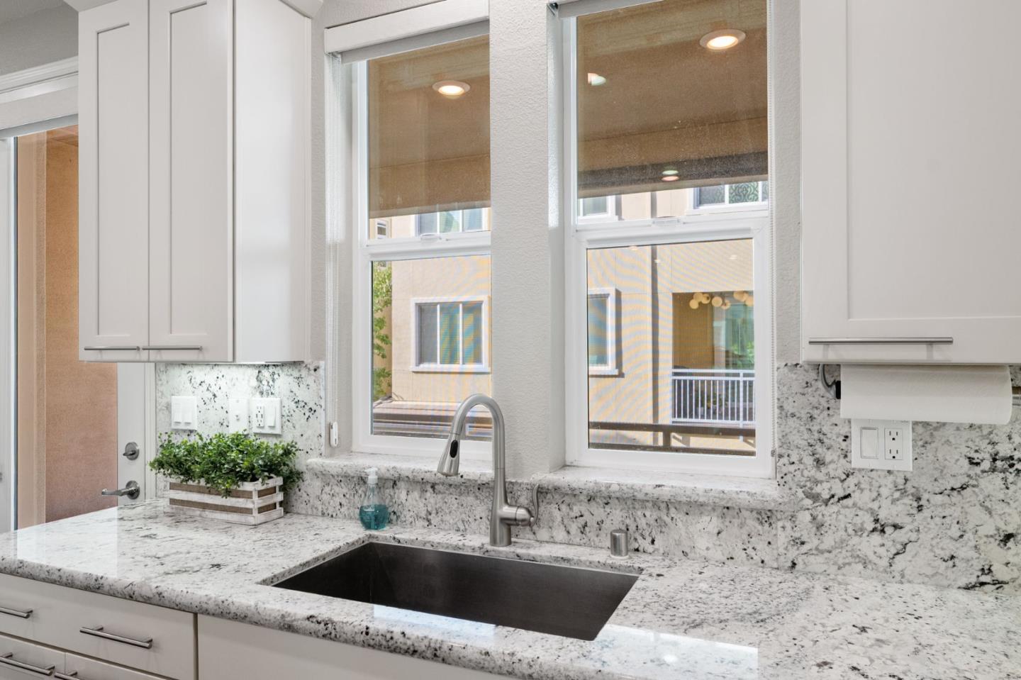 Photo #24: ML82044892 Listing: Photo #24