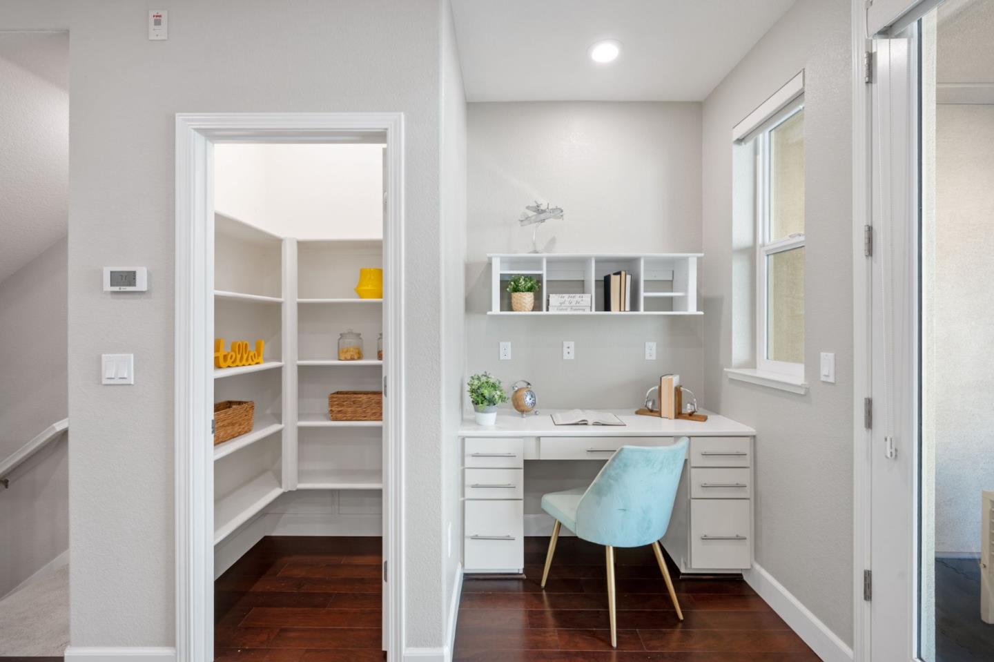 Photo #25: ML82044892 Listing: Photo #25