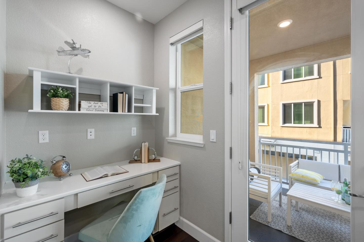 Photo #26: ML82044892 Listing: Photo #26