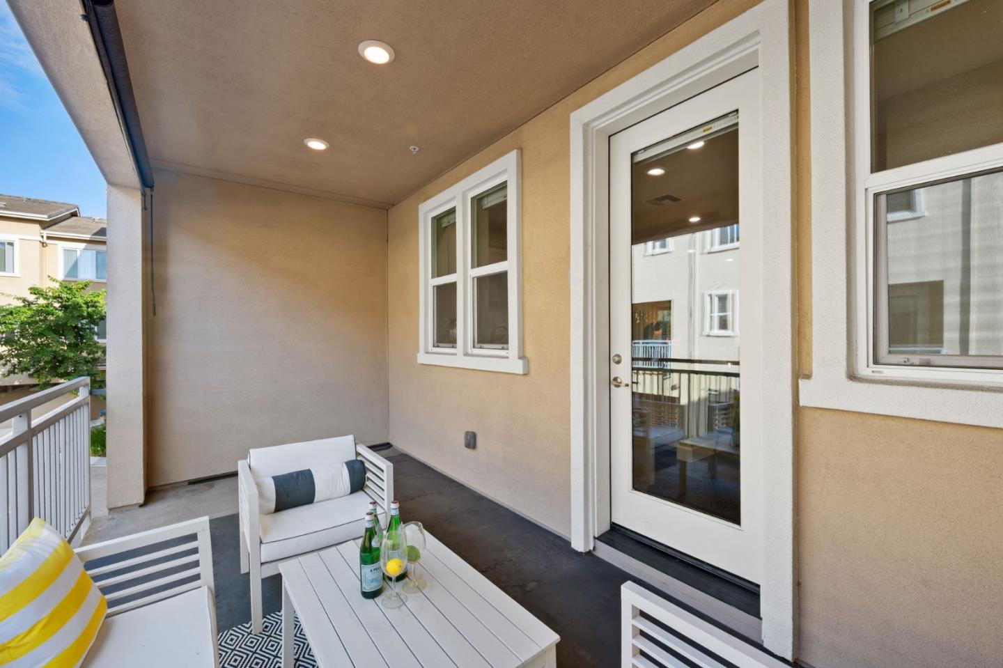 Photo #27: ML82044892 Listing: Photo #27