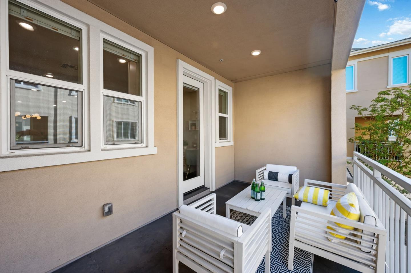 Photo #28: ML82044892 Listing: Photo #28