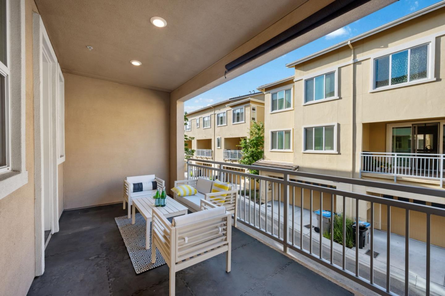 Photo #29: ML82044892 Listing: Photo #29