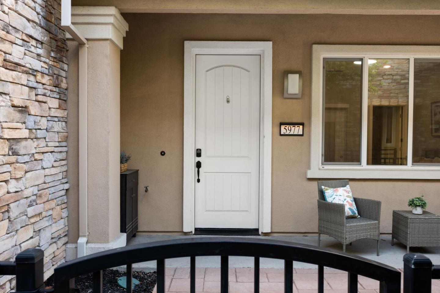 Photo #3: ML82044892 Listing: Photo #3