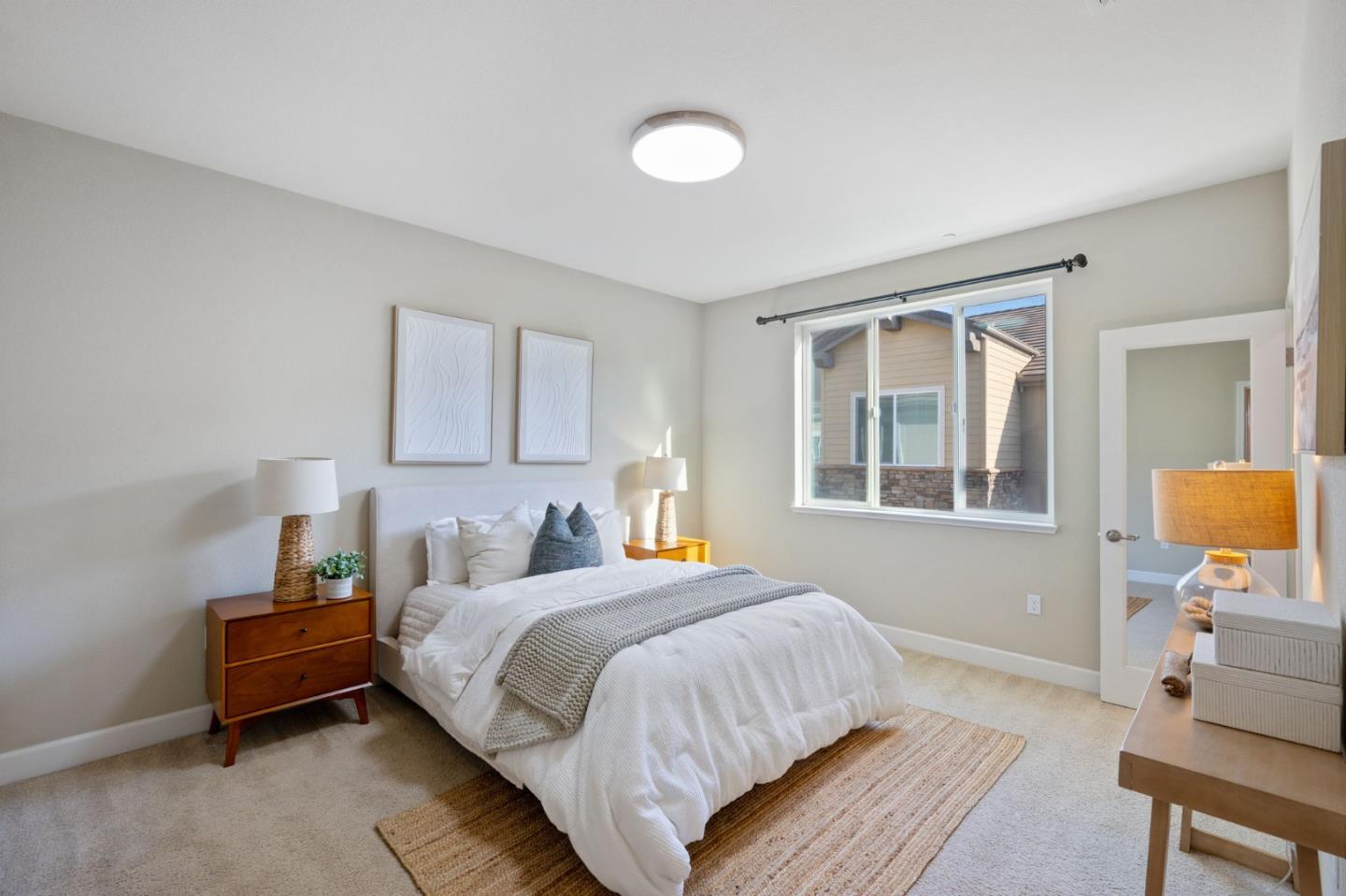 Photo #30: ML82044892 Listing: Photo #30