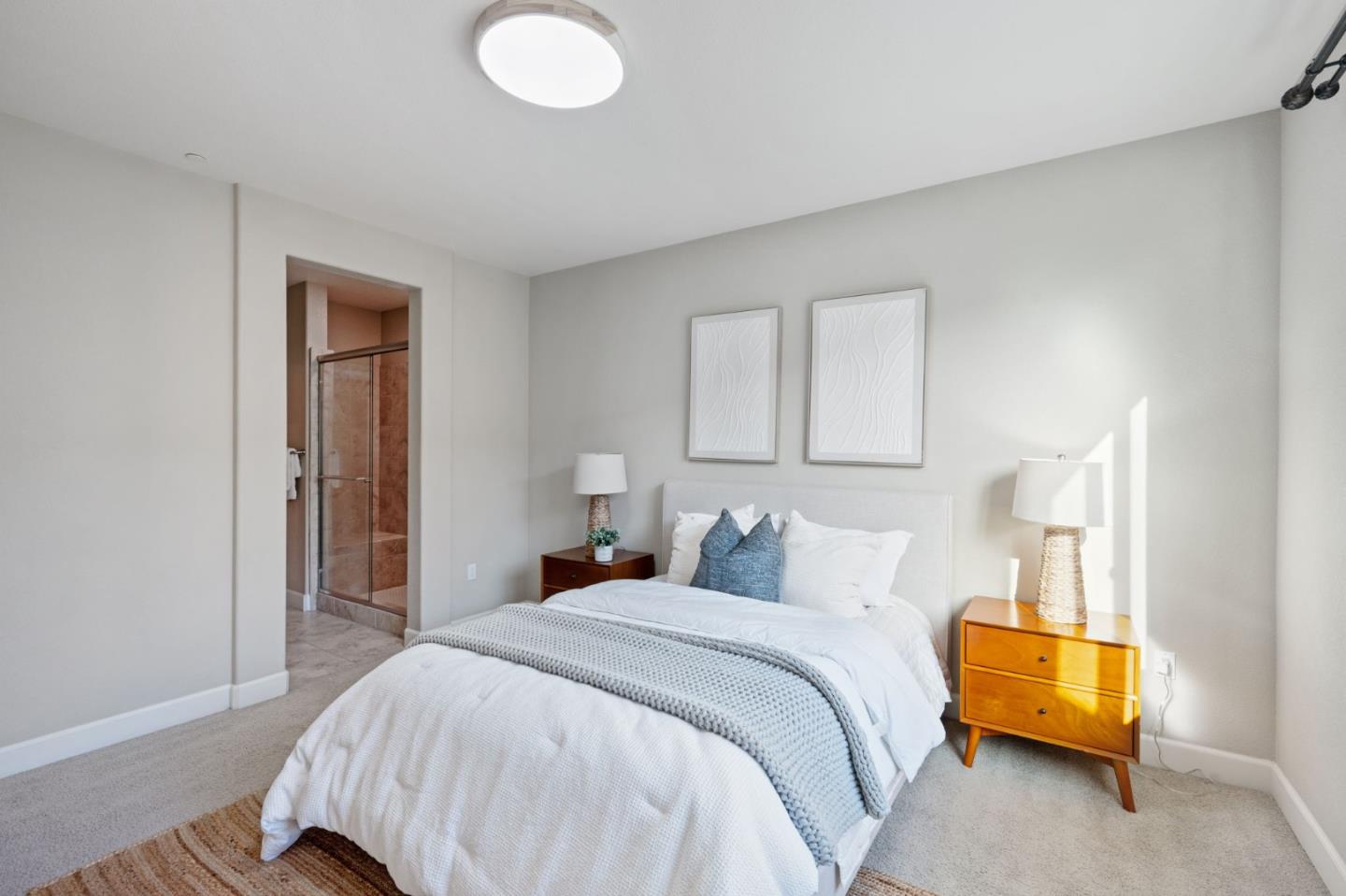 Photo #32: ML82044892 Listing: Photo #32