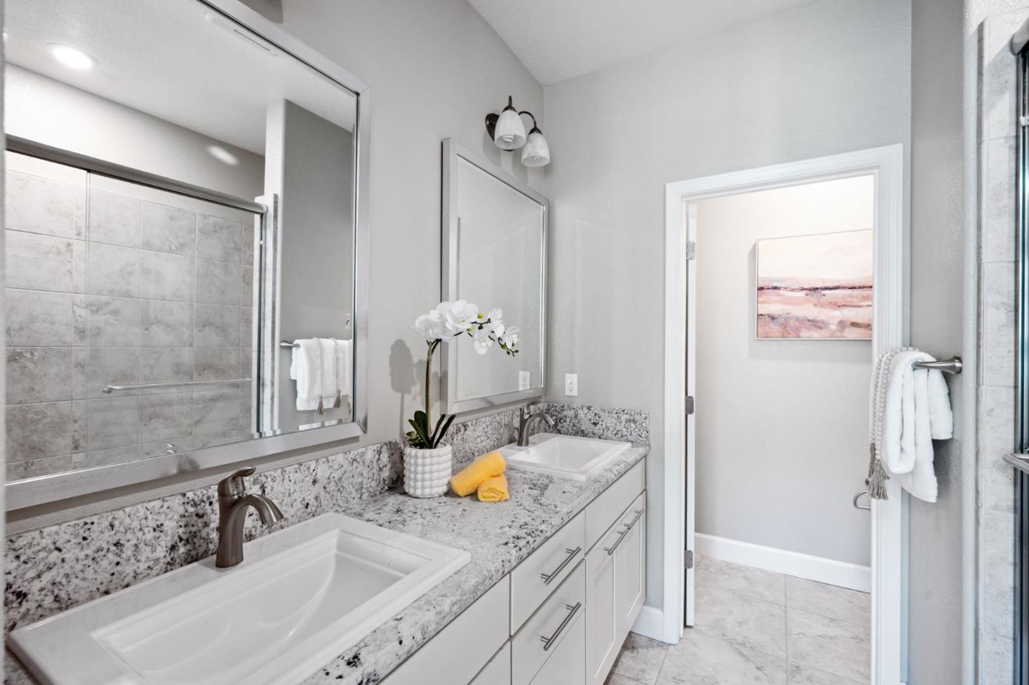 Photo #33: ML82044892 Listing: Photo #33