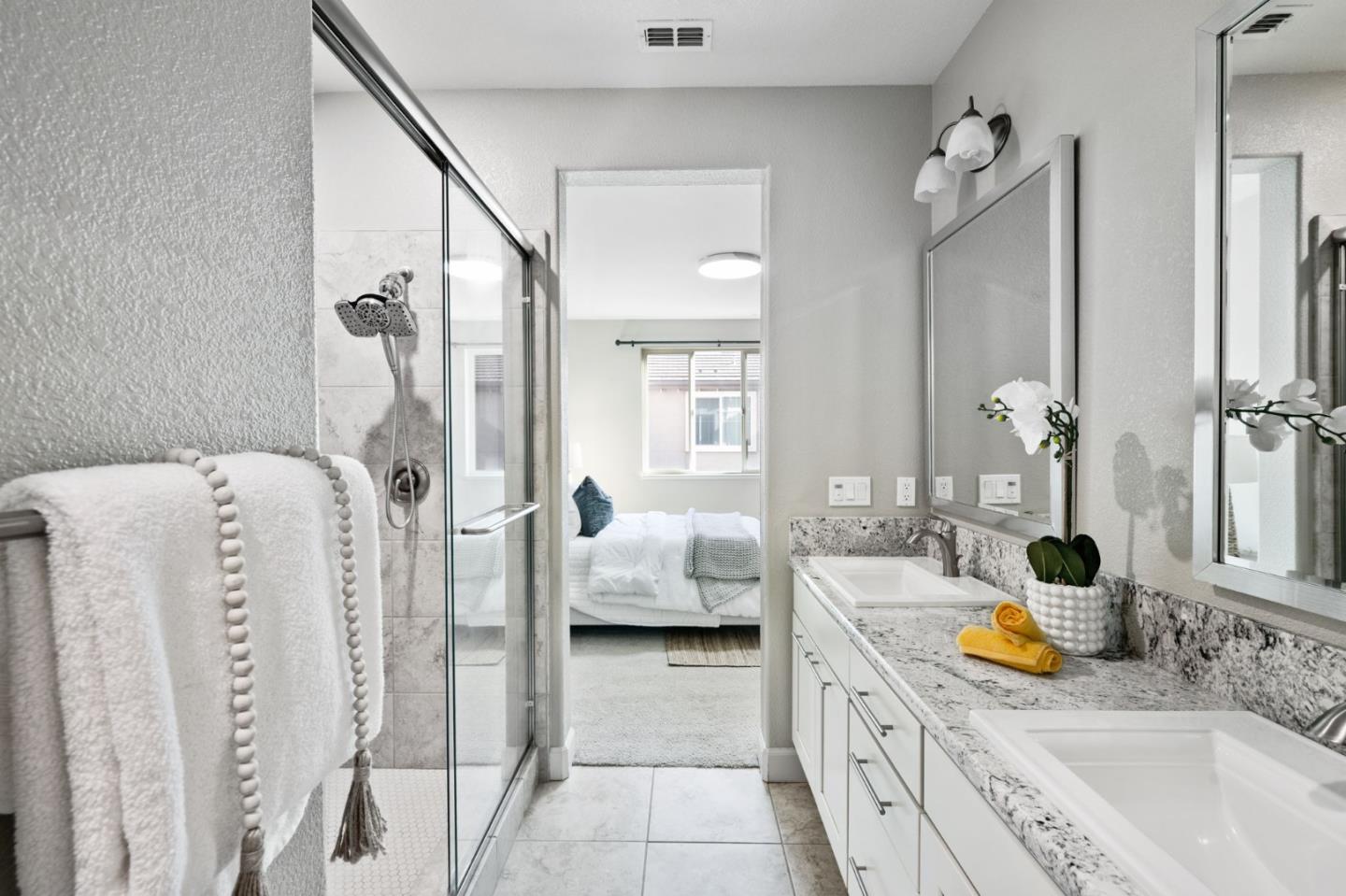 Photo #34: ML82044892 Listing: Photo #34