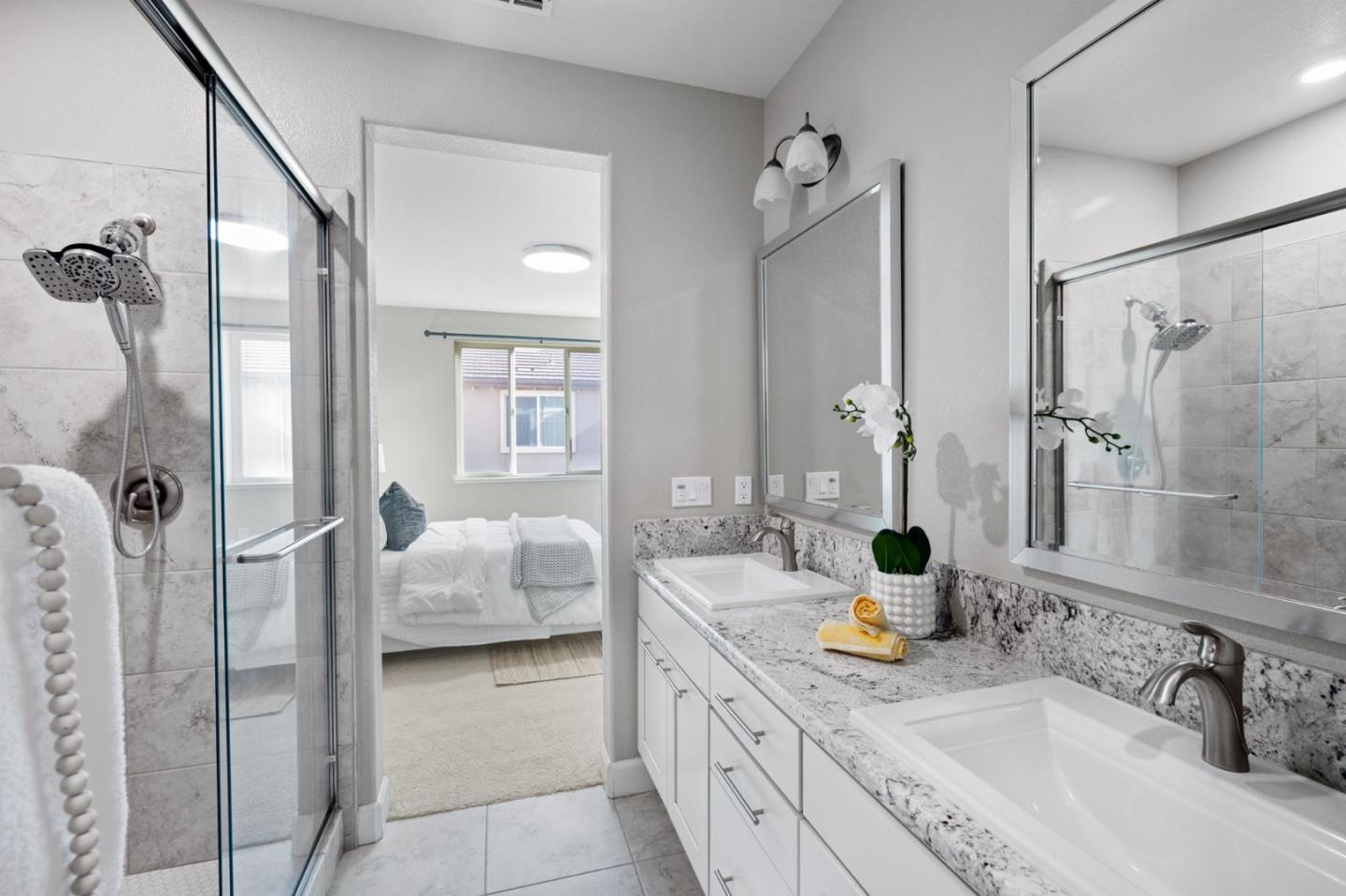 Photo #35: ML82044892 Listing: Photo #35