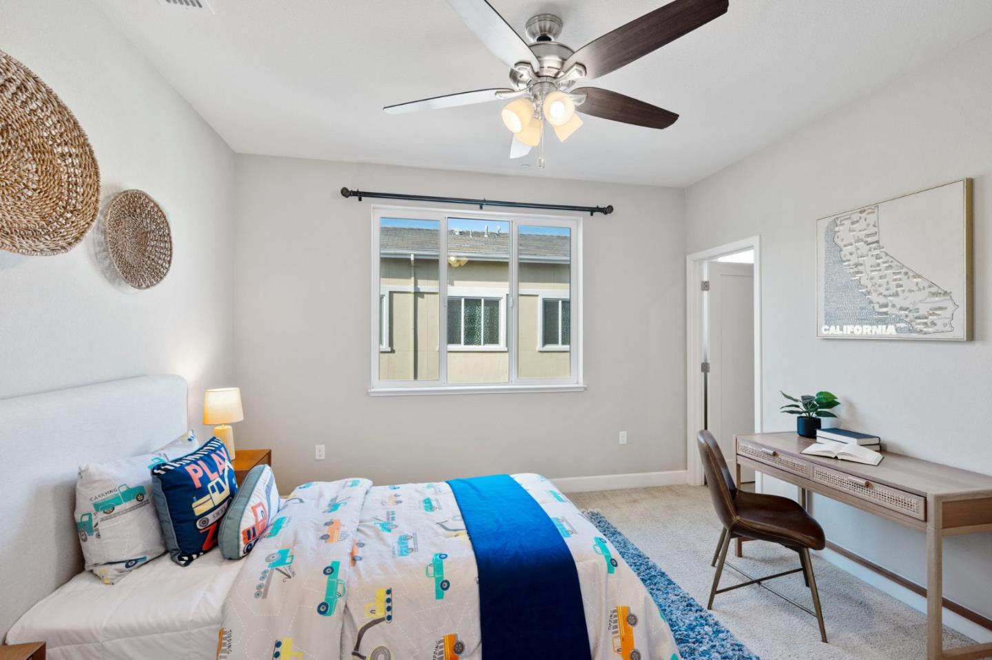 Photo #36: ML82044892 Listing: Photo #36