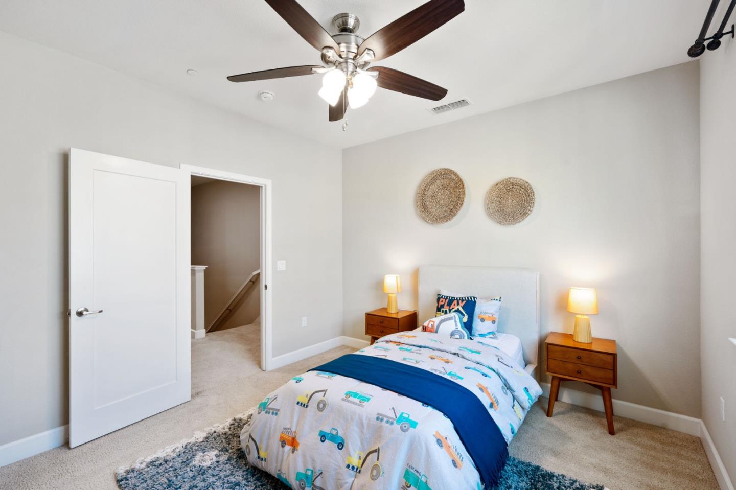 Photo #37: ML82044892 Listing: Photo #37