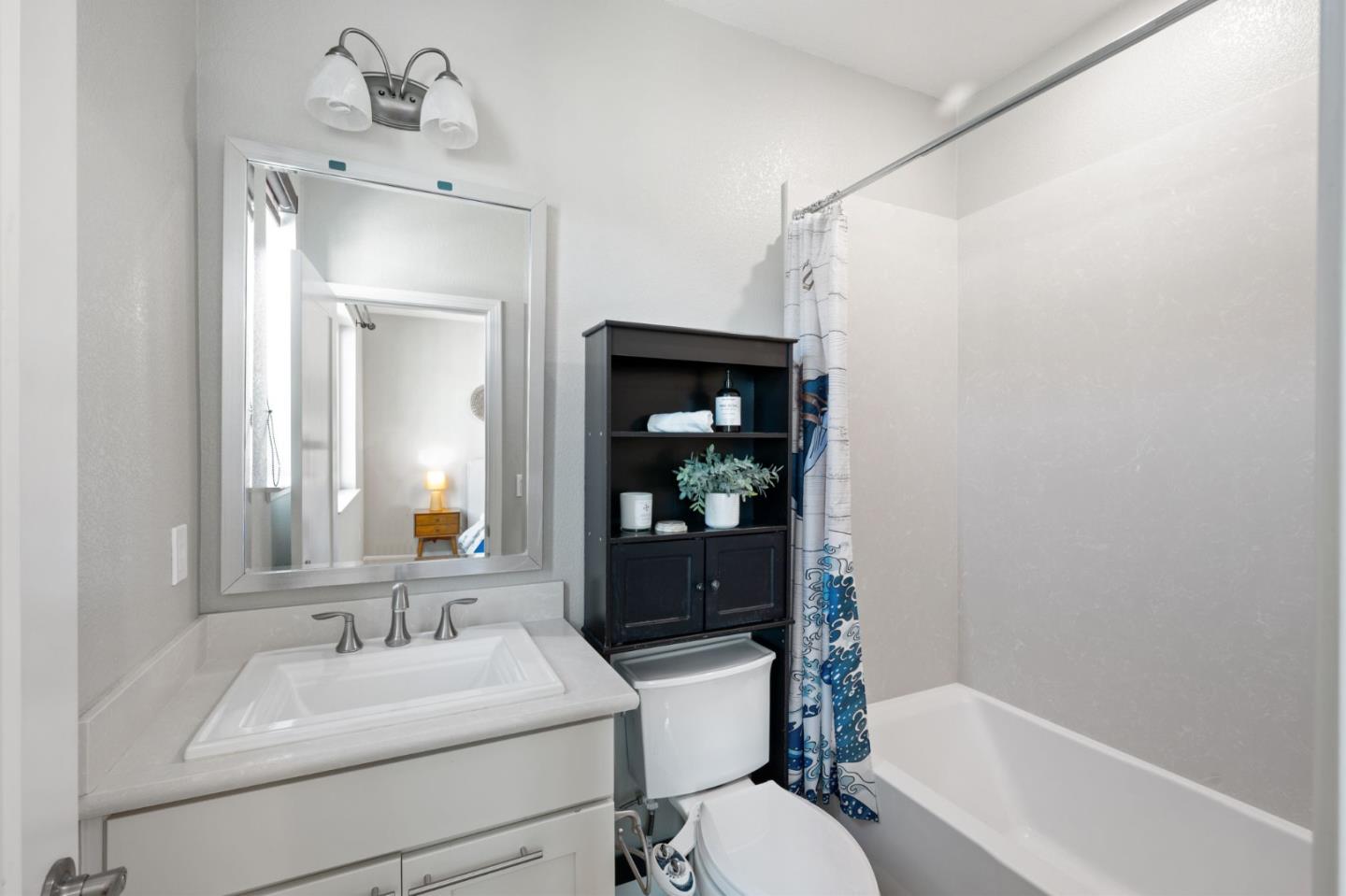 Photo #38: ML82044892 Listing: Photo #38