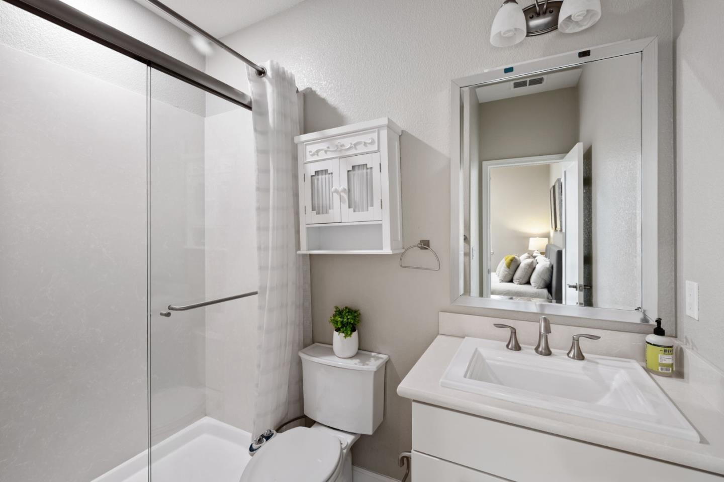 Photo #39: ML82044892 Listing: Photo #39