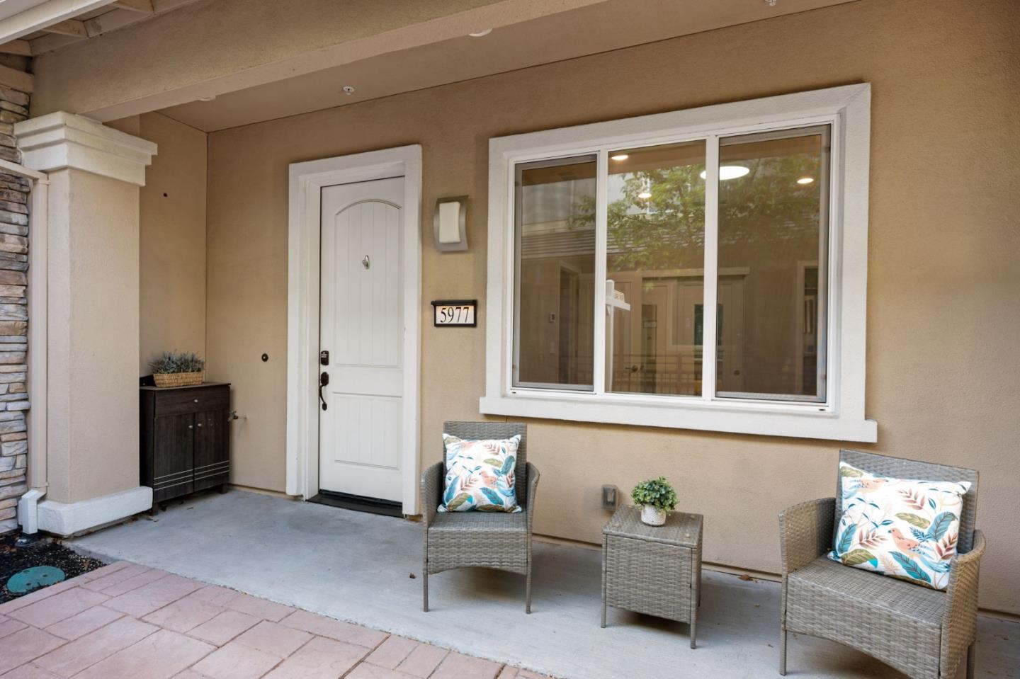 Photo #4: ML82044892 Listing: Photo #4