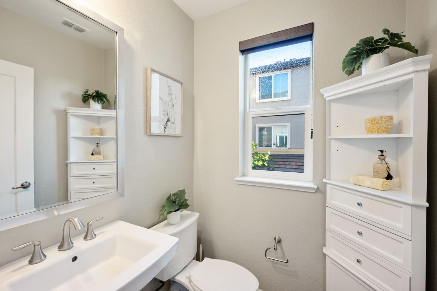 Photo #40: ML82044892 Listing: Photo #40