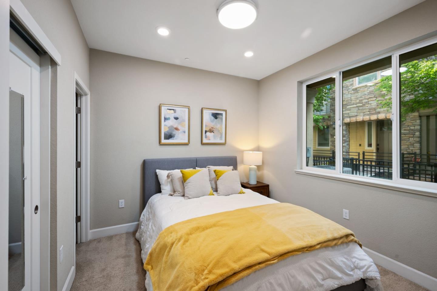 Photo #42: ML82044892 Listing: Photo #42