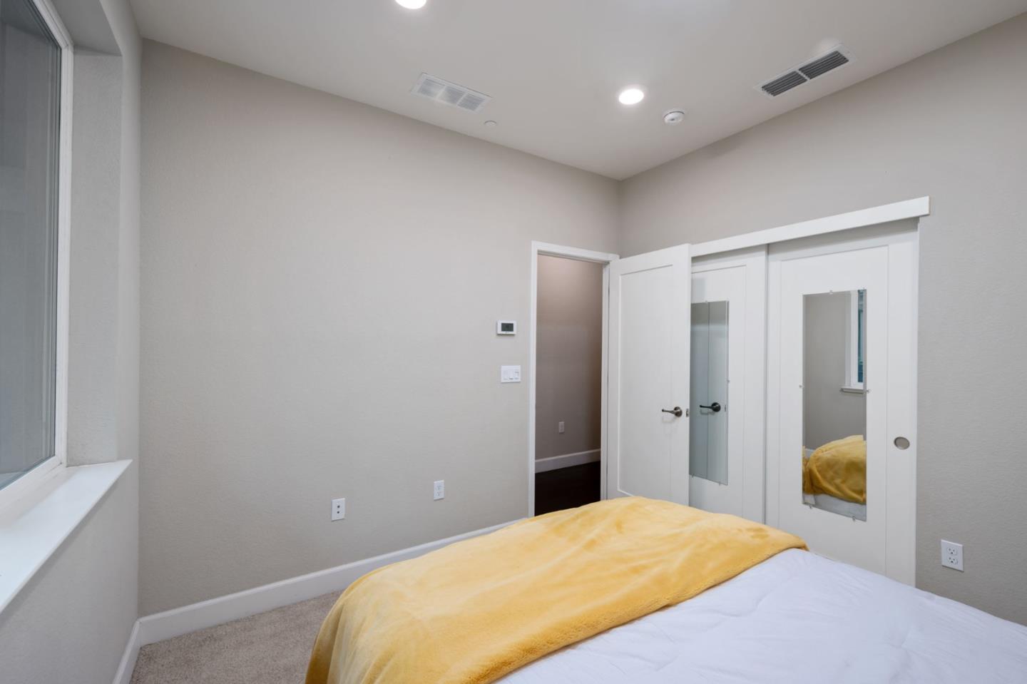 Photo #43: ML82044892 Listing: Photo #43