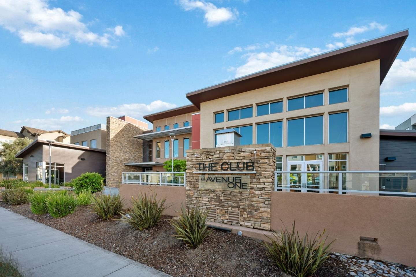 Photo #44: ML82044892 Listing: Photo #44