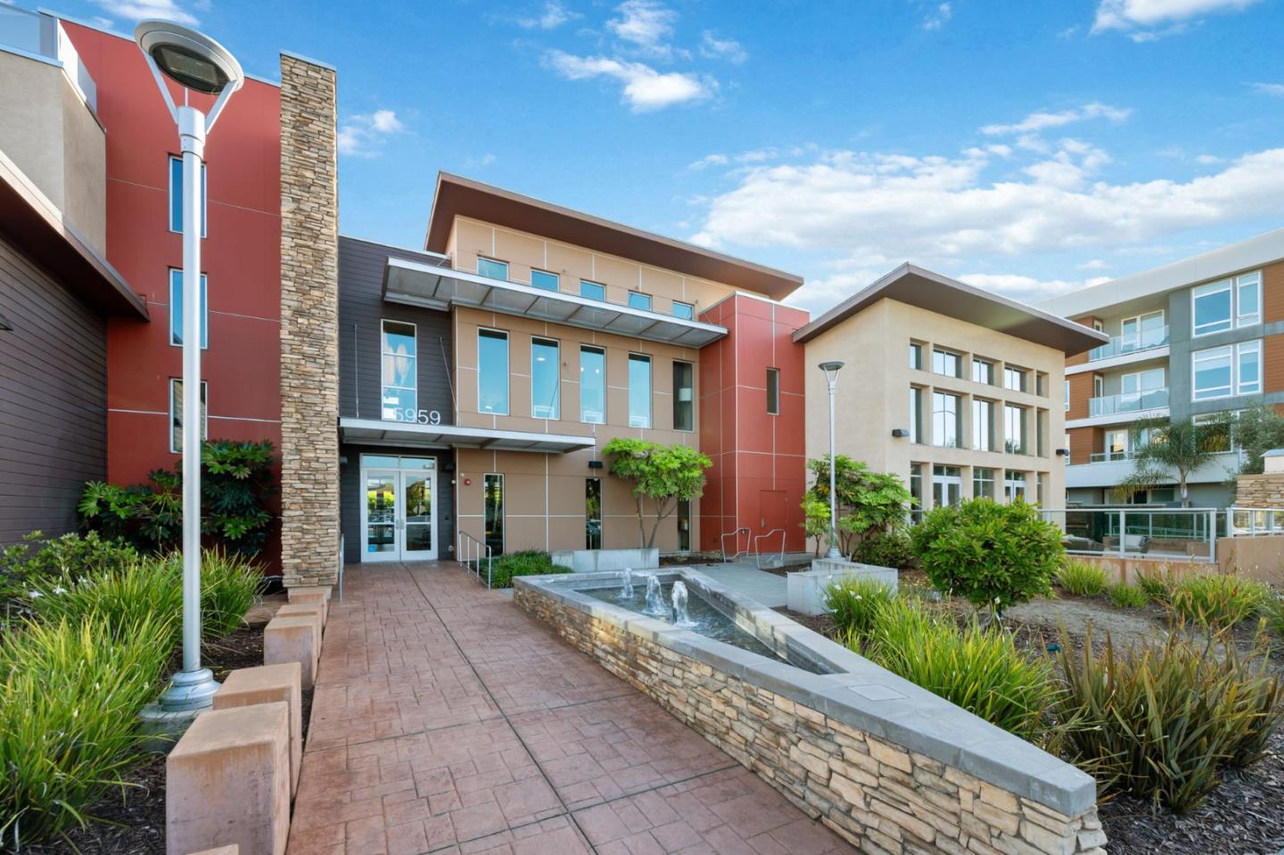 Photo #45: ML82044892 Listing: Photo #45