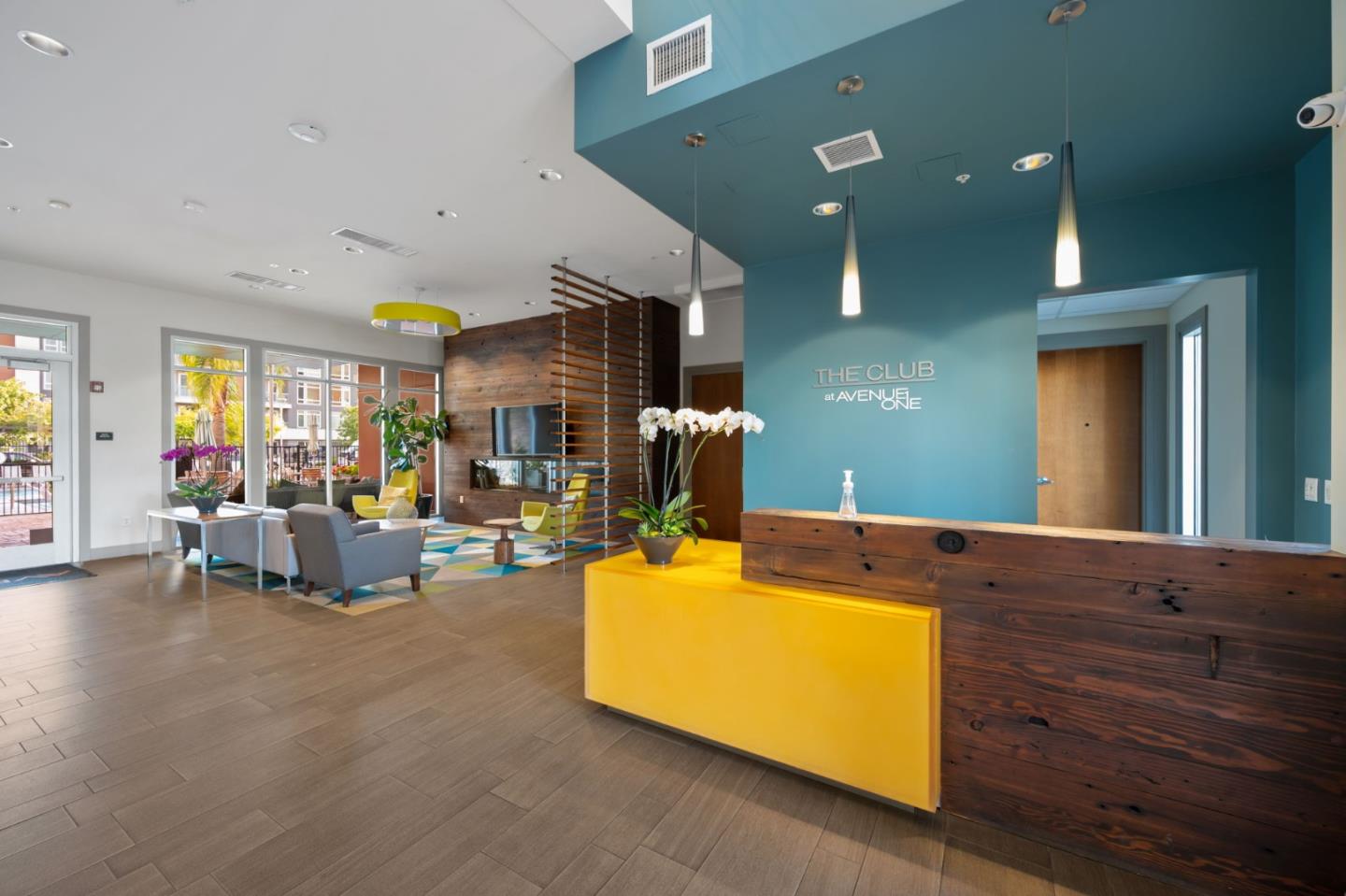 Photo #46: ML82044892 Listing: Photo #46