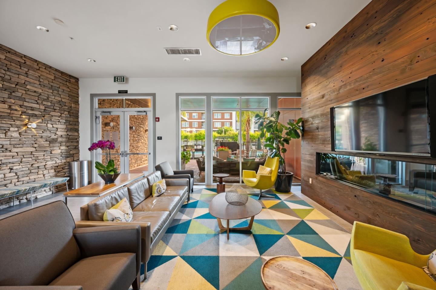 Photo #47: ML82044892 Listing: Photo #47