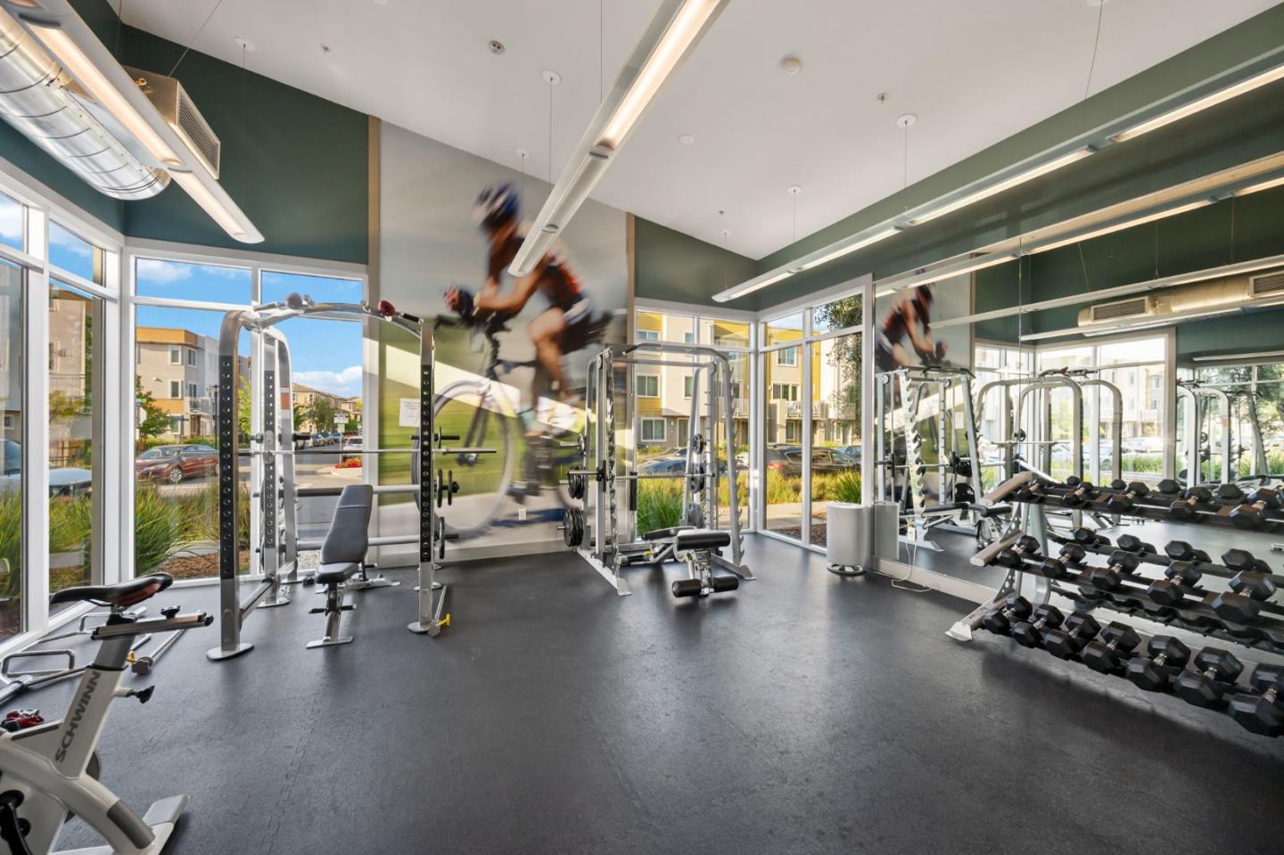 Photo #48: ML82044892 Listing: Photo #48