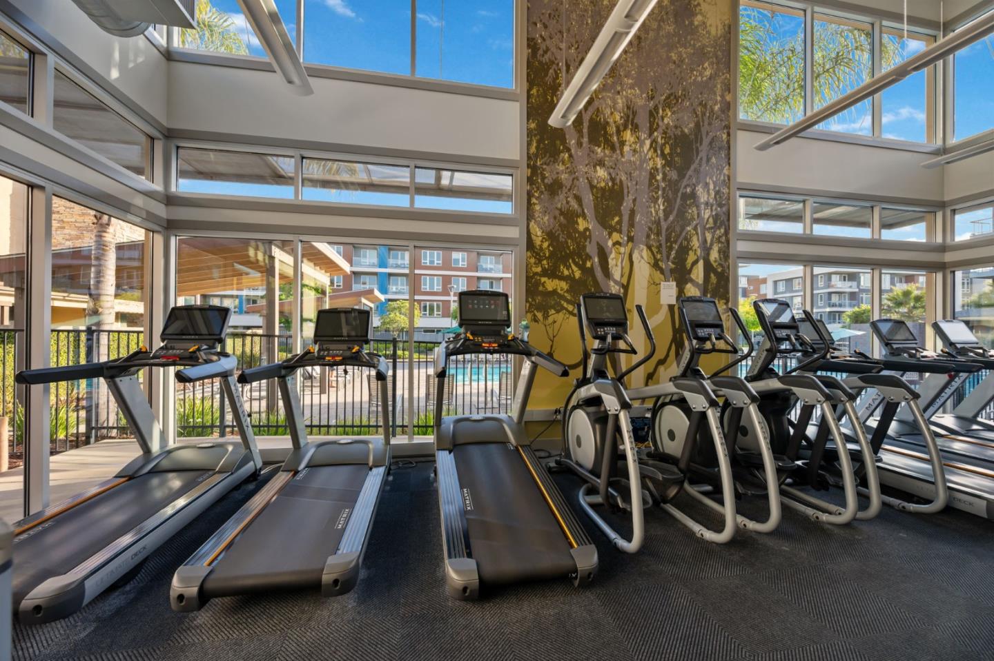 Photo #49: ML82044892 Listing: Photo #49