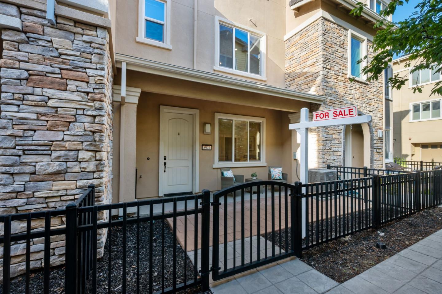 Photo #5: ML82044892 Listing: Photo #5