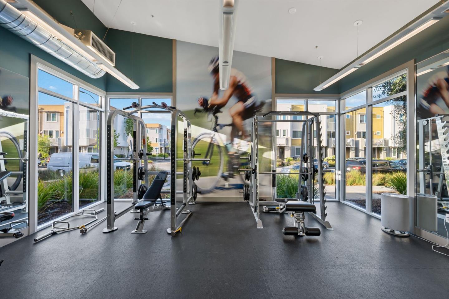 Photo #50: ML82044892 Listing: Photo #50