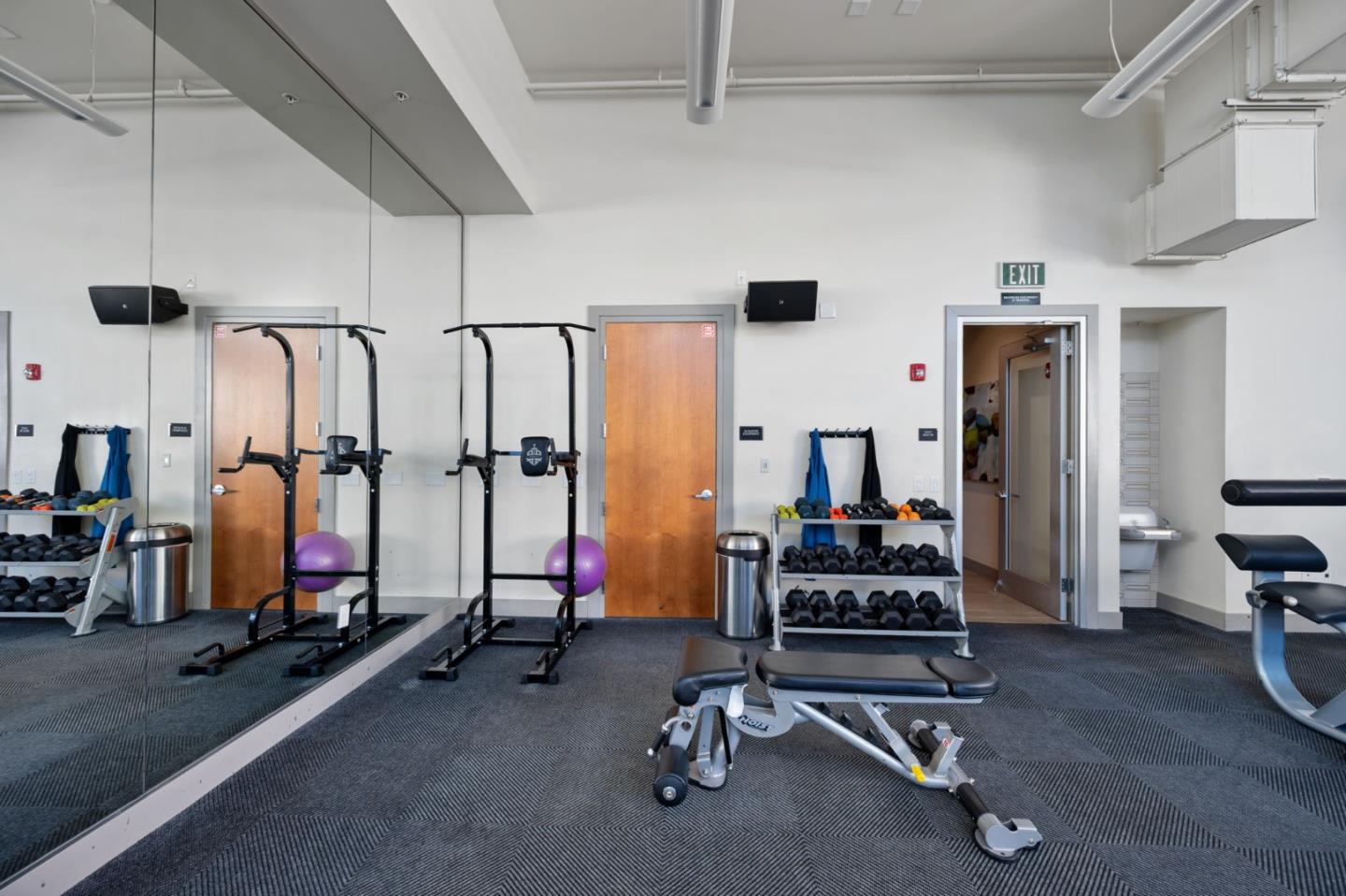 Photo #51: ML82044892 Listing: Photo #51