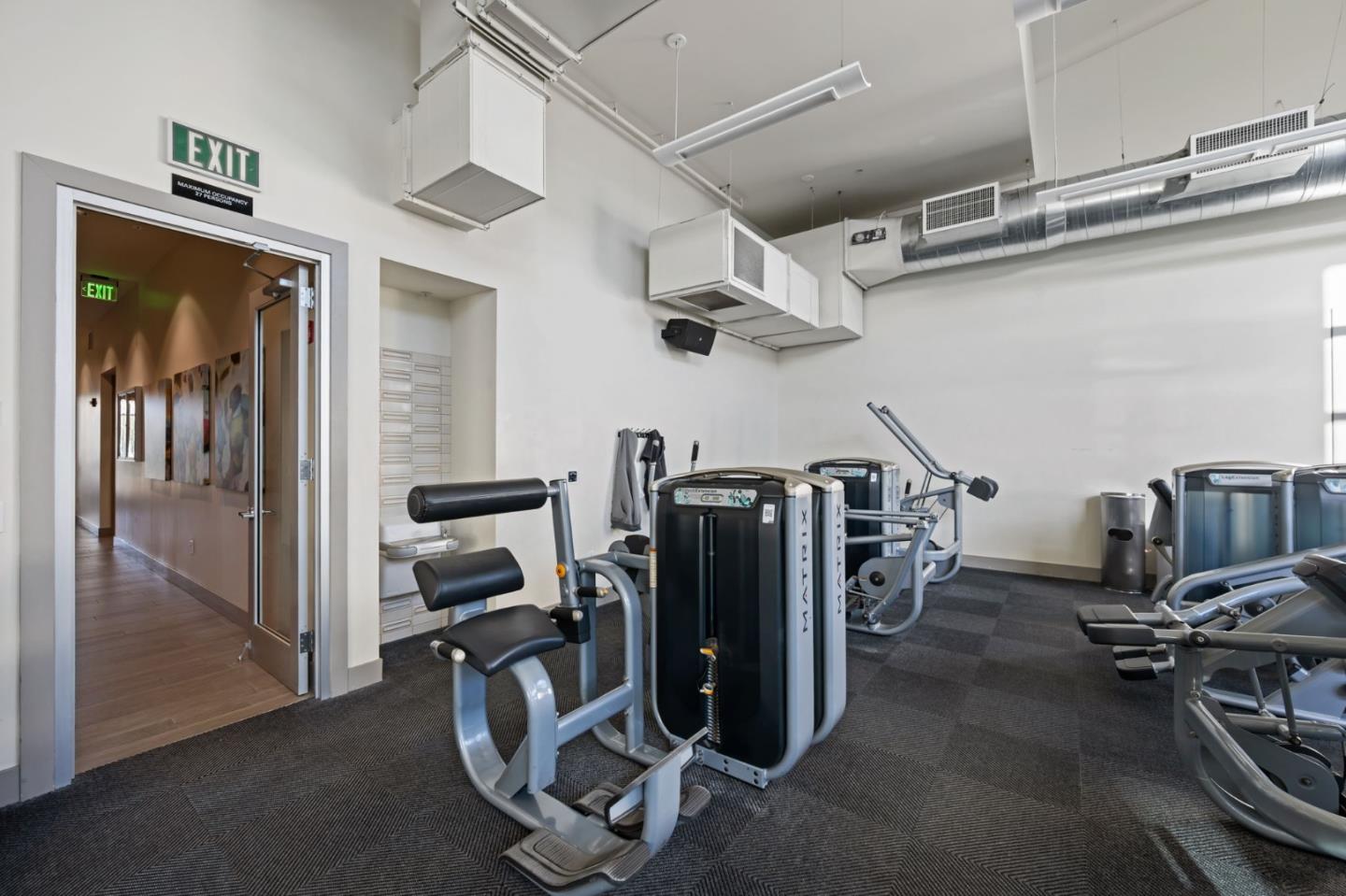 Photo #52: ML82044892 Listing: Photo #52